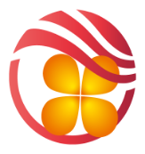 Limpieza institucional