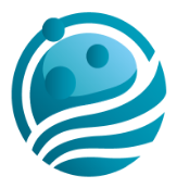 Limpieza del albercas