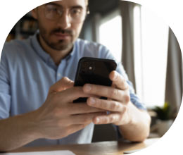 APP DE INGRESO Y SALIDA