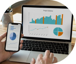 IPM (INTELLIGENT PRODUCT MANAGER)